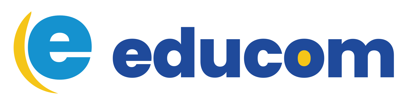 educom.edu.mx